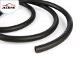 China good quality flexible 8mm 10mm 12mm fuel line hose fuel pump hose